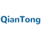 Foshan Qiantong Furniture Co., Ltd.
