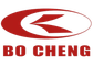 Xiamen Bocheng Plastic Material Co, . Ltd