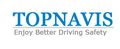 Shenzhen Topnavis Electronics Co., Ltd.