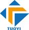 Shandong Tuoyi Environmental Protection Materials Co., ...