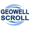 Shenyang Geowell Applied Technology Co., Ltd.