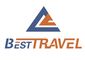 Ningbo Best Travel Industry and Trade Co., Ltd.