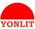 Shenzhen Yonlit Telecom Technology Co., Ltd.