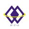 Zhong Shan He Tong Optics Electronic Technology Co.,LTD