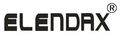 WENZHOU ELENDAX ELECTRICAL CO., LTD.