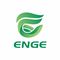 Hebei Enge Biotech Co., Ltd.