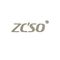 Zhengcheng Electrical Co., Ltd.