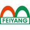 Dongguan Feiyang Packaging Machinery Equipment Co., Ltd