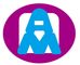 Alumag Aluminum Tech(Taicang) Co., Ltd.