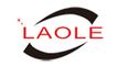Shanghai Lao Le Machinery Equipment Co., Ltd.