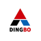 Shanghai DingBo Heavy Industry Machinery Co., Ltd.