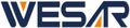 Wesar (Suzhou) Intelligence Technology Co., Ltd