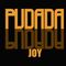 Jiangxi Pudala Trading Co., Ltd.