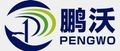 Shandong Pengwo Laser Technology Co., Ltd.