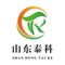 Shandong Taike Environmental Protection Technology Co., ...