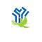Zhongshan Yingyun Hardware Products Co., Ltd.