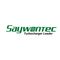 Qingdao Saywell Auto Parts Co., Ltd