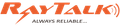 RAYTALK COMMUNICATIONS LTD