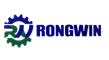 Nanjing RONGWIN Machinery Technology Co., Ltd.