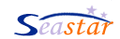Shenzhen Seastar Electronics Co., Limited