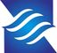 Huizhou Zhanshun Electronics Co., Ltd.