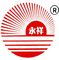 Jiangsu Yongxiang Hydraulic Equipment Co., Ltd.