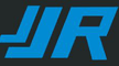 Tianjin Hengyong Hydraulic Technology Co., Ltd.