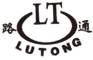 Ningbo Lutong Hydraulic Equipment Co., Ltd.