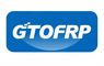 Hebei Guangtuo Frp Co., Ltd