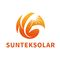 Jiangsu Shangying Photoelectric Technology Co., Ltd