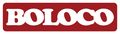 Taizhou Bolang Kitchenware Co., Ltd.