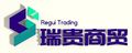 Taizhou Rui Gui Trading Co., Ltd.