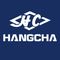 Hangzhou Hangcha E-Commerce Co., Ltd.