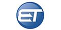 QINGDAO EASTOP COMPANY LIMITED