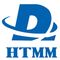 HENAN TENDELI METALLURGICAL MATERIALS CO., LTD.