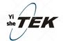 Shenzhen Yishe Intelligent Technology Co., Ltd.
