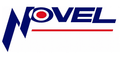 NOVEL (HUANGSHAN) PACKAGING CO., LTD.
