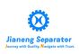 Jiangsu Jianeng Machinery Manufacturing Co., Ltd.