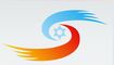 Jiangyin Unite Top Heavy Industry Machinery Co., Ltd.