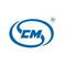 Sichuan Construction Machinery (Group) Co., Ltd.