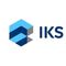 Iks Pvd Technology (Shenyang) Co., Ltd