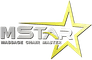 Hefei Morningstar Healthmate Fitness Co., Ltd.
