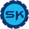 Zhucheng Shuke Machinery Technology Co., Ltd.