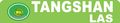 Tangshan Las Import &amp; Export Co., Ltd.