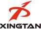Changsha Xingtan Machinery Co., Ltd