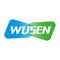 Shandong Wusen Environmental Control Equipment ...