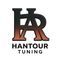 Changzhou Shijun Automobile Decoration Co., Ltd.