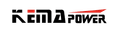 Foshan Kemapower Electronics Co., Ltd.