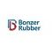 Xuancheng Bonzer Rubber &amp; Plastic Co., Ltd.