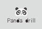 YANTAI PANDA EQUIPMENT CO., LTD.